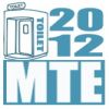 NULL 2nd Guangzhou MobileToilets and Public Health Facilities Exhibition 2016 NULL 2nd Guangzhou MobileToilets and Public Health Facilities Exhibition 2016
